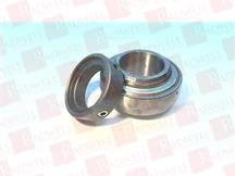 TIMKEN G1111KRRB 2
