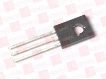 ON SEMICONDUCTOR C106D1G 0