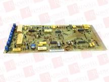 GENERAL ELECTRIC 193X378ADG01 0