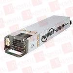 BEL FUSE SFD550-12BG 1