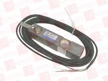 REVERE 9523-D3-4K-20P1R 2