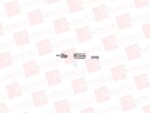 AMPHENOL 903-370P-51S 2