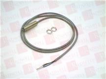 BAUMER ELECTRIC MY-COML75N80/L