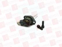 TURCK BI2-CRS959-AP4X2-H1141/S34 0