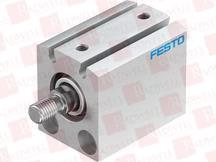 FESTO ADVC-20-15-A-P-A 0