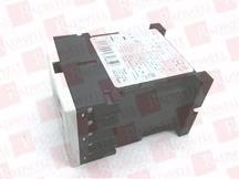 SIEMENS 3RT1017-1AP02 2