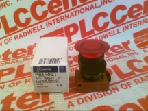 GENERAL ELECTRIC P9SET4RL1