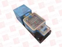 ALLEN BRADLEY 872L-A40E40-T2 1