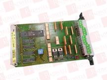 SCHNEIDER ELECTRIC MP 770.00 0
