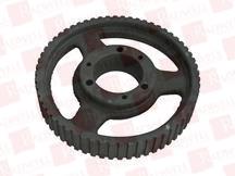 MARTIN SPROCKET & GEAR INC 84L075 SD 1