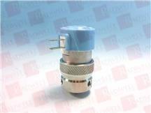 CLIPPARD A-ET-2M-12 3