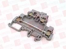 ASEA BROWN BOVERI M4/6.D2.SNBT 1