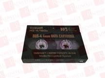 MAXELL HS-4/150S 2