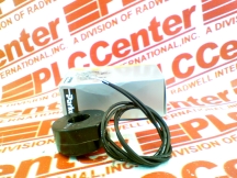 PARKER AB731S24 1