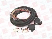 MATSUSHITA ELECTRIC DV0P0520-US-5M 1