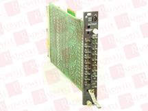 EATON CORPORATION EBE-252 1