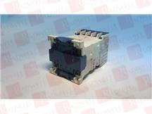 SCHNEIDER ELECTRIC LP1EC03M 1