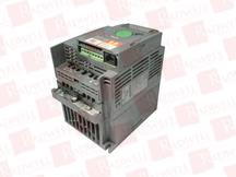 SCHNEIDER ELECTRIC ATV310HU22N4A 1