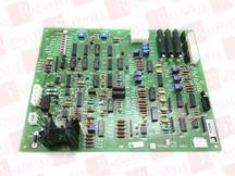 JOHNSON CONTROLS 031-00936-002 5