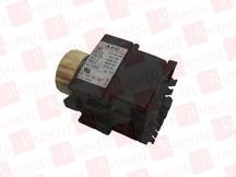 EEC AEG 910-392-307-00 0