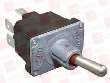 HONEYWELL 2NT91-2 1