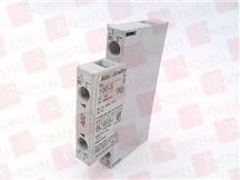 ALLEN BRADLEY 100-SA02 1