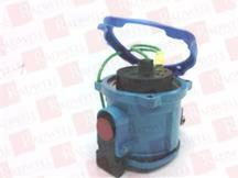 MARECHAL ELECTRIC SA 17-14071 1