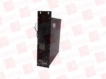 YASKAWA ELECTRIC CBTR-SN12A-TS3 2