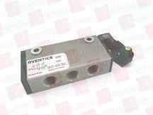 BOSCH 0-820-403-002