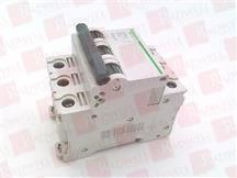 SCHNEIDER ELECTRIC MG24474 1