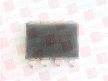 BROADCOM HCPL-3150-300E 1