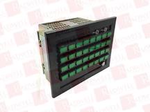 ALLEN BRADLEY 2705-NX13 0