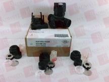 SIEMENS 6GK1905-0AA00-EACH 5