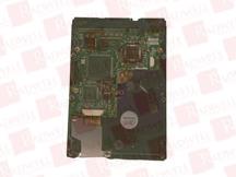 FUJITSU LTD MPE3064AT-AL 1