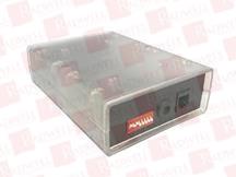BOSCH DX4010I 3