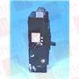 FUJI ELECTRIC EA203A-150 2