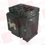 SCHNEIDER ELECTRIC 40105 0