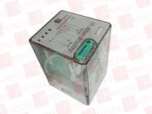 ALLEN BRADLEY 700-HAX3Z24-3-4 2