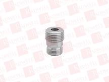 EFECTOR ADAPTER SI/1 - 1/2NPT-E40107 4