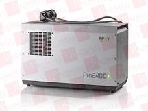 SFC ENERGY AG EFOY PRO 2400 0