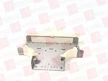 LEGRAND V4015FO 3