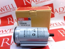 INGERSOLL RAND 104325 3