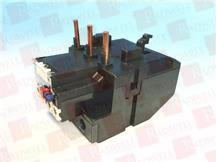 SCHNEIDER ELECTRIC LR3D3557 1