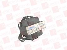 DONGAN 33-050-A 0