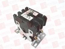 EATON CORPORATION C25DNC330B