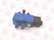 BOSCH 572-749-0 2