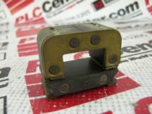 ALLEN BRADLEY Z-31857 1