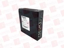 FANUC IC693CPU364