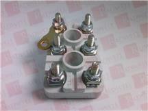 SEW EURODRIVE W4720KTM4ASM4