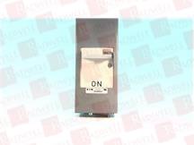 EATON CORPORATION SMCU250KB 0